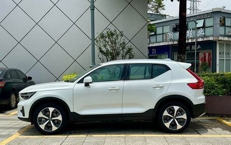 Volvo XC40 I, 2024 год, 3 450 000 рублей, 3 фотография