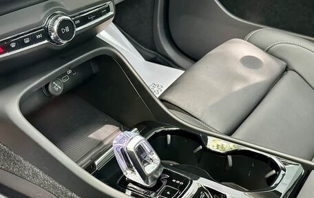 Volvo XC40 I, 2024 год, 3 450 000 рублей, 17 фотография