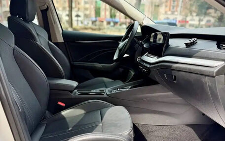 Skoda Octavia IV, 2022 год, 1 759 099 рублей, 13 фотография