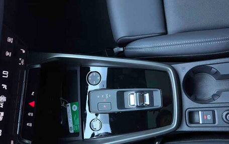 Audi A3, 2022 год, 2 150 000 рублей, 9 фотография