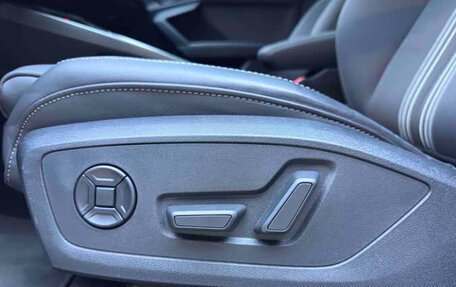 Audi A3, 2022 год, 2 150 000 рублей, 12 фотография