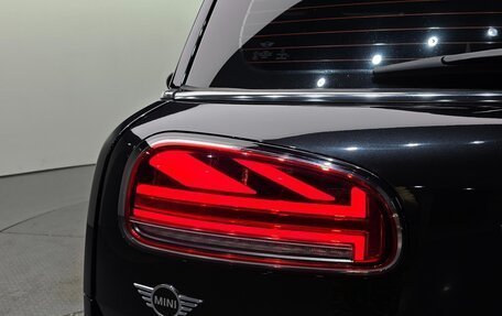 MINI Clubman, 2023 год, 2 140 000 рублей, 5 фотография