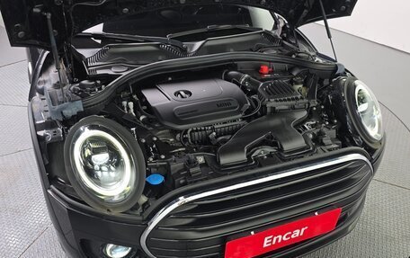 MINI Clubman, 2023 год, 2 140 000 рублей, 6 фотография