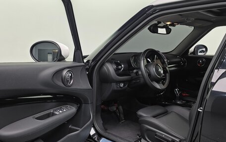 MINI Clubman, 2023 год, 2 140 000 рублей, 7 фотография
