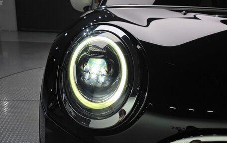 MINI Clubman, 2023 год, 2 140 000 рублей, 4 фотография