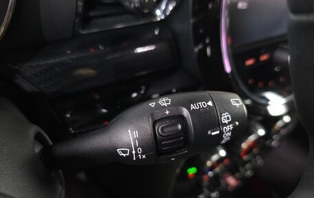 MINI Clubman, 2023 год, 2 140 000 рублей, 14 фотография