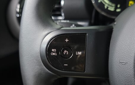 MINI Clubman, 2023 год, 2 140 000 рублей, 11 фотография