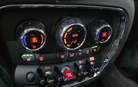 MINI Clubman, 2023 год, 2 140 000 рублей, 17 фотография