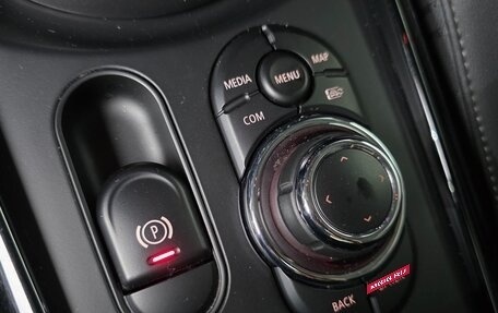 MINI Clubman, 2023 год, 2 140 000 рублей, 18 фотография