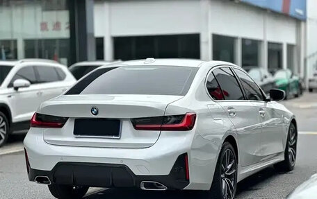 BMW 3 серия, 2023 год, 2 650 000 рублей, 6 фотография