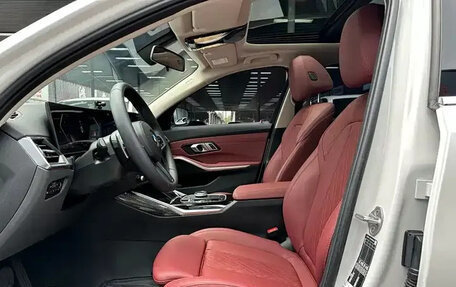 BMW 3 серия, 2023 год, 2 650 000 рублей, 7 фотография