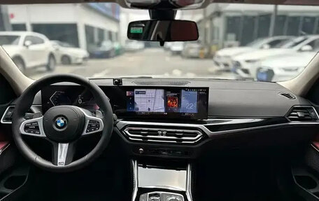 BMW 3 серия, 2023 год, 2 650 000 рублей, 8 фотография