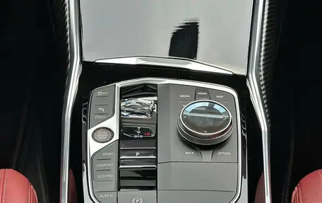 BMW 3 серия, 2023 год, 2 650 000 рублей, 9 фотография