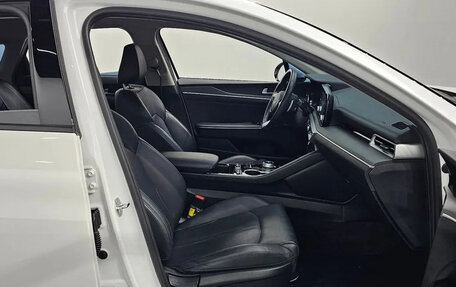 KIA K5, 2023 год, 2 312 000 рублей, 6 фотография