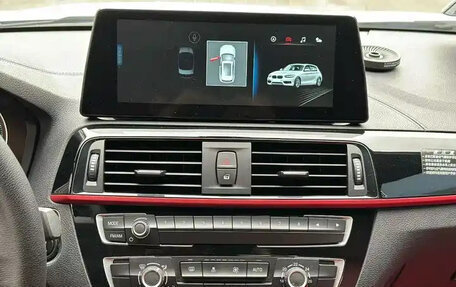 BMW 2 серия F22, 2018 год, 1 780 002 рублей, 6 фотография