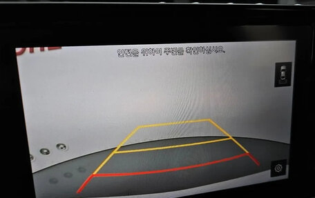 KIA K5, 2023 год, 2 312 000 рублей, 12 фотография