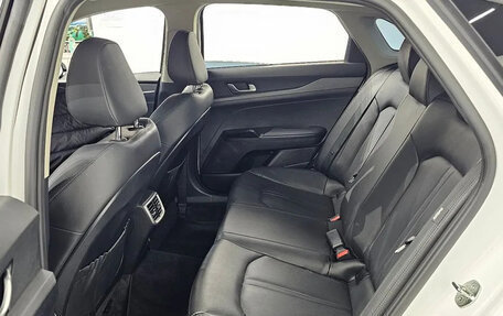 KIA K5, 2023 год, 2 312 000 рублей, 8 фотография