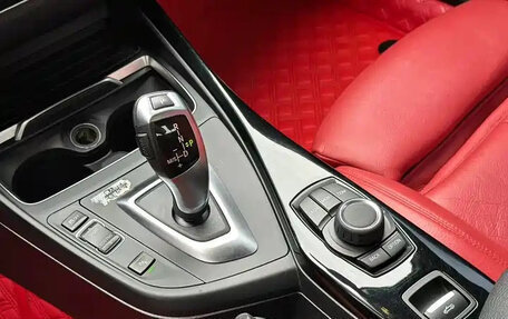 BMW 2 серия F22, 2018 год, 1 780 002 рублей, 7 фотография