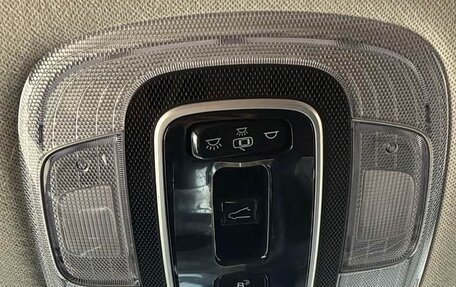 Hyundai Elantra, 2022 год, 1 420 000 рублей, 21 фотография