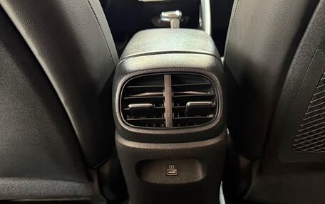 Hyundai Elantra, 2022 год, 1 420 000 рублей, 12 фотография
