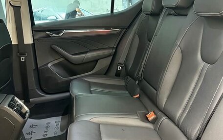 Skoda Octavia IV, 2022 год, 2 100 000 рублей, 8 фотография