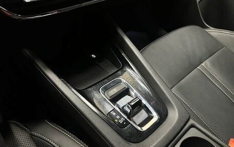 Skoda Octavia IV, 2022 год, 2 100 000 рублей, 16 фотография