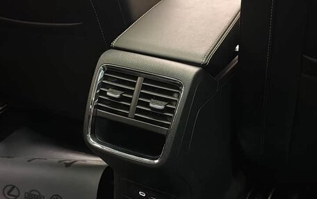 Skoda Octavia IV, 2022 год, 2 100 000 рублей, 20 фотография