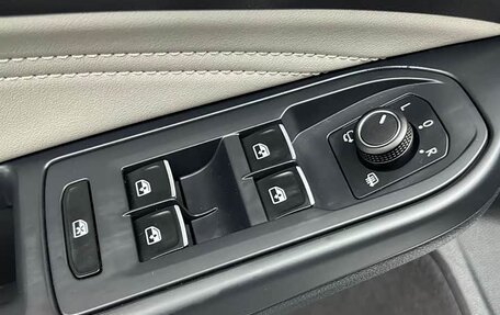 Volkswagen Golf VIII, 2022 год, 1 850 000 рублей, 20 фотография