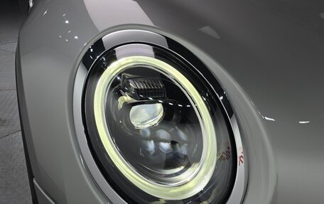 MINI Clubman, 2023 год, 1 960 000 рублей, 5 фотография