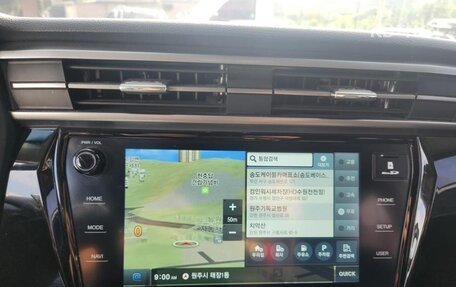 SsangYong Korando, 2021 год, 1 326 000 рублей, 10 фотография