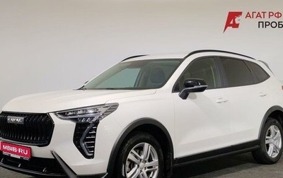 Haval Jolion, 2025 год, 2 200 000 рублей, 1 фотография
