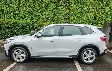 BMW X1, 2024 год, 2 625 000 рублей, 5 фотография