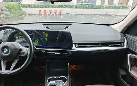 BMW X1, 2024 год, 2 625 000 рублей, 7 фотография