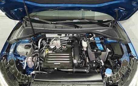 Audi A3, 2023 год, 1 526 000 рублей, 9 фотография