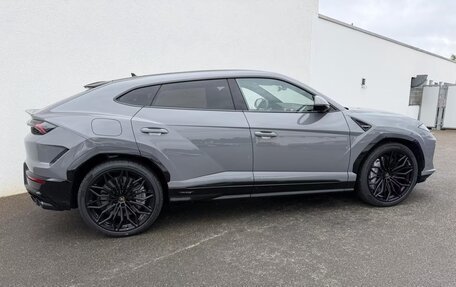 Lamborghini Urus I, 2026 год, 38 100 000 рублей, 2 фотография