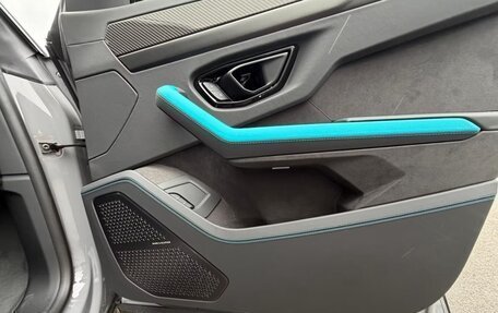 Lamborghini Urus I, 2026 год, 38 100 000 рублей, 10 фотография