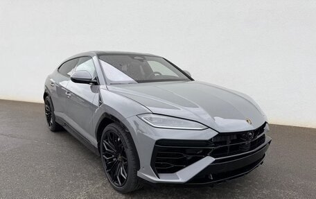 Lamborghini Urus I, 2026 год, 38 100 000 рублей, 3 фотография