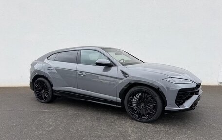 Lamborghini Urus I, 2026 год, 38 100 000 рублей, 4 фотография