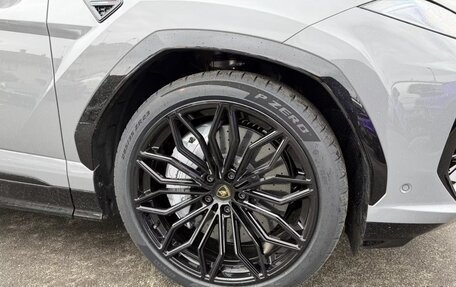 Lamborghini Urus I, 2026 год, 38 100 000 рублей, 6 фотография