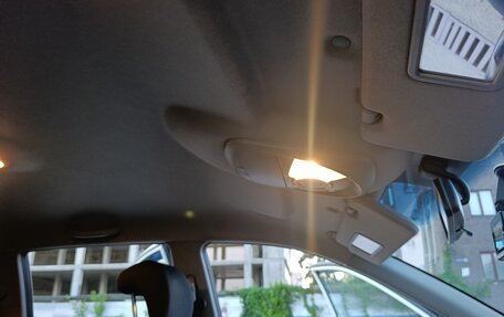 SsangYong Actyon Sports II, 2008 год, 1 100 000 рублей, 24 фотография