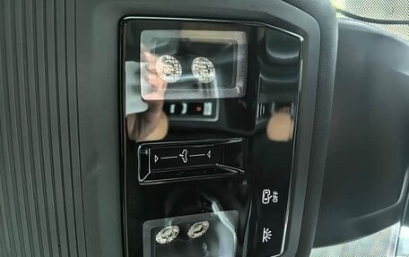 Volkswagen Golf VIII, 2022 год, 1 950 000 рублей, 21 фотография