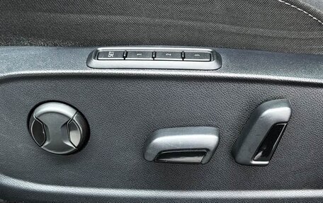 Volkswagen Golf VIII, 2022 год, 1 950 000 рублей, 19 фотография