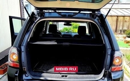 Land Rover Freelander II рестайлинг 2, 2014 год, 1 850 000 рублей, 13 фотография