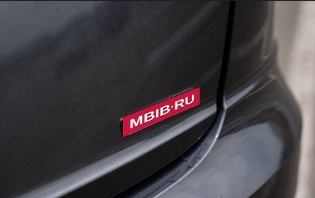 Audi Q8 I, 2022 год, 5 250 000 рублей, 17 фотография