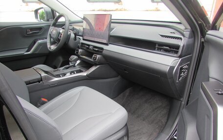 Toyota RAV4, 2026 год, 3 790 000 рублей, 11 фотография