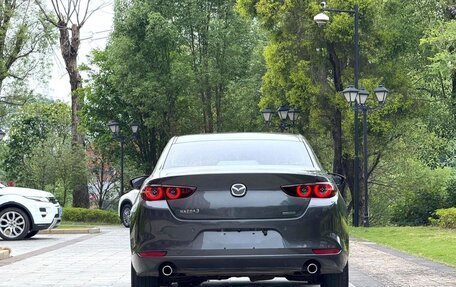 Mazda 6, 2023 год, 1 879 000 рублей, 3 фотография