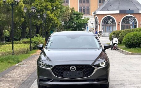 Mazda 6, 2023 год, 1 879 000 рублей, 6 фотография