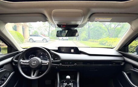 Mazda 6, 2023 год, 1 879 000 рублей, 7 фотография