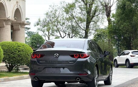 Mazda 6, 2023 год, 1 879 000 рублей, 4 фотография
