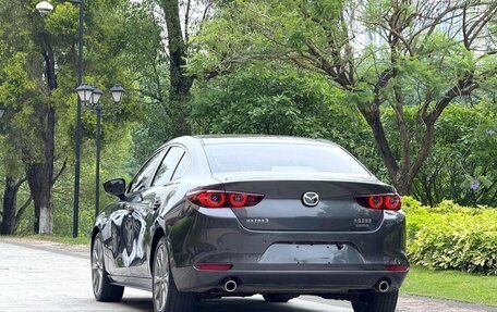 Mazda 6, 2023 год, 1 879 000 рублей, 2 фотография